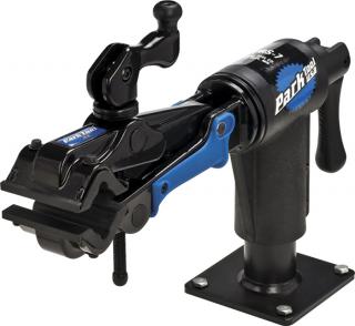 PARK TOOL PRS-7 uchwyt montażowy z mocowaniem do stołu