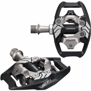 Pedały SHIMANO PD-MX70