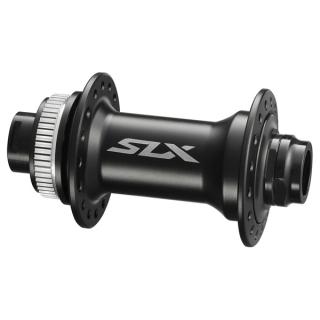 Piasta przednia SHIMANO SLX HB-M7010