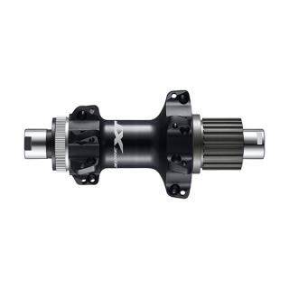 Piasta tylna Shimano Deore XT FH M8110