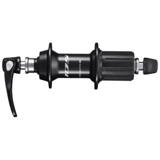 Piasta tylna Shimano FH-R7000