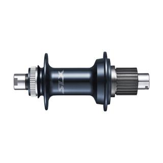 Piasta tylna Shimano SLX  FH-M7130