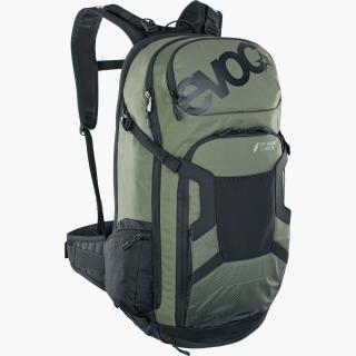 Plecak EVOC FR Tour E-Ride 30l
