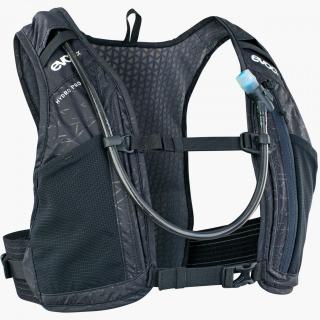 Plecak EVOC Hydro Pro 1,5l + 1,5l bukłak