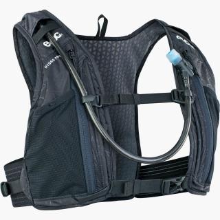 Plecak EVOC Hydro Pro 3l + 1,5l bukłak