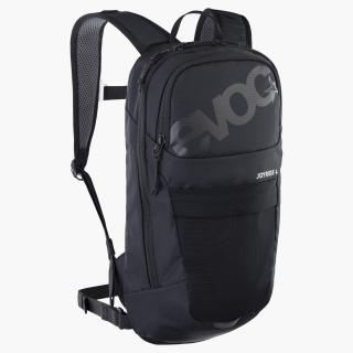 Plecak EVOC Joyride 4 black