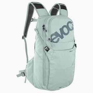 Plecak EVOC RIDE 16 mint