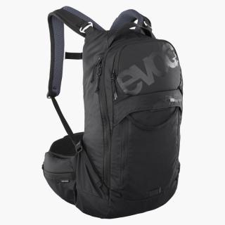 Plecak EVOC Trail Pro Blackline 16