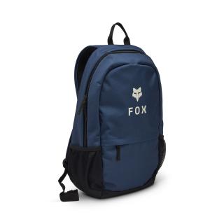 PLECAK FOX 180 BACKPACK MIDNIGHT