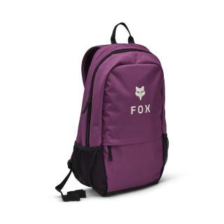 PLECAK FOX 180 BACKPACK SANGRIA