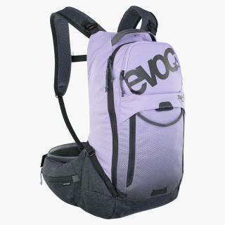 Plecak rowerowy Evoc Trail Pro 16L multicolour
