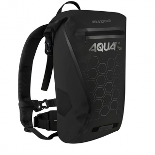 Plecak wodoodporny OXFORD Aqua V20