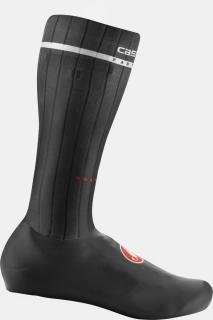 Pokrowce na buty CASTELLI Fast Feet 2 TT lato