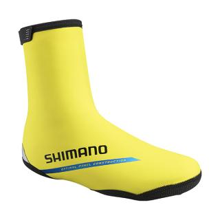 Pokrowiec na buty SHIMANO Road Thermal Shoe Cover