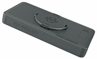 Powerbank do telefonów SKS-GERMANY +COM CHARGER