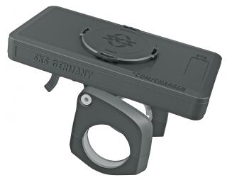 Powerbank/ładowarka SKS-GERMANY COMPIT+ Power