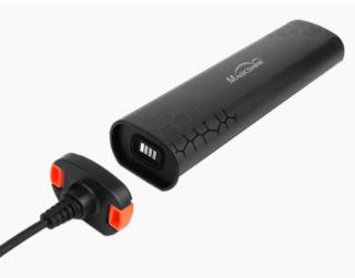 Powerbank MAGICSHINE MJ-6116 BATTERY PACK 7.2V 5200mAh