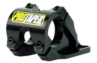 PROTAPER™ Wspornik kierownicy Direct Mount