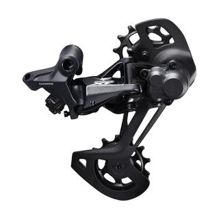 Przerzutka Shimano XT RD-M8120 SGS