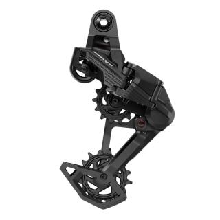 Przerzutka SRAM Eagle 70 Transmission