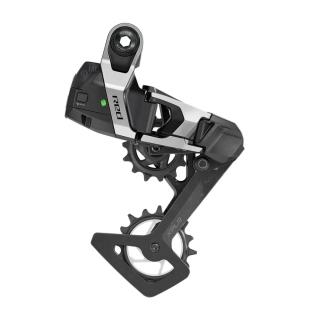 Przerzutka SRAM RED AXS XPLR