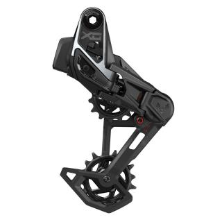 Przerzutka SRAM X0 T-TYPE EAGLE AXS OEM