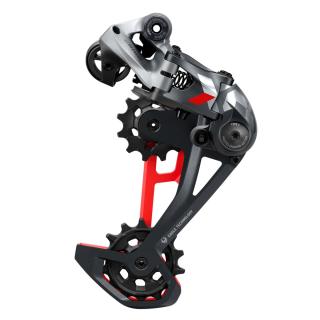 Przerzutka SRAM X01 EAGLE