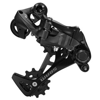 Przerzutka SRAM X01 TYPE 2.1