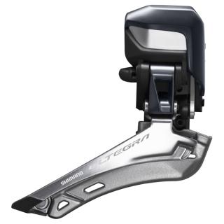 Przerzutka szosowa Shimano Ultegra Di2 FD R8050