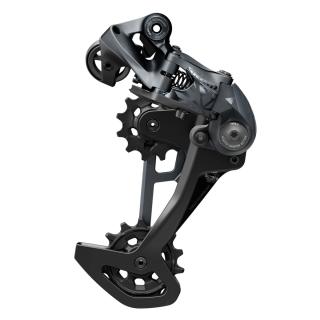 Przerzutka tylna MTB Sram XX1 Eagle