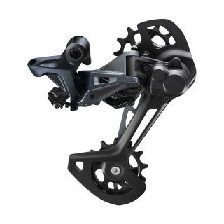 Przerzutka tylna SHIMANO RD-M7120