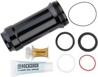 Puszka powietrzna ROCKSHOX Deluxe/Super deluxe/Sidluxe/Trek isostrut