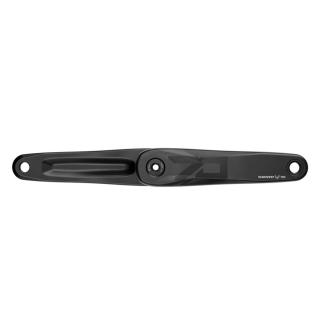 Ramiona korby SRAM Eagle 70 Transmission E-MTB