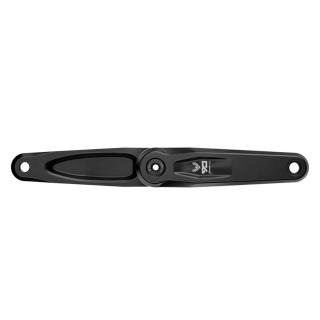Ramiona korby SRAM Eagle 90 Transmission E-MTB