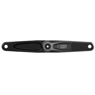 Ramiona korby SRAM X0 Eagle E-MTB ISIS