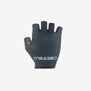 Rękawiczki CASTELLI Superleggera lato