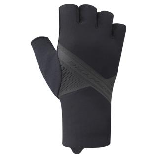 Rękawiczki Shimano S-Phyre Black