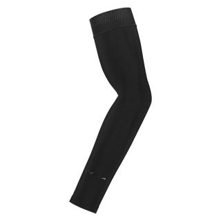 Rękawki SHIMANO S-Phyre Arm Warmer 2.0