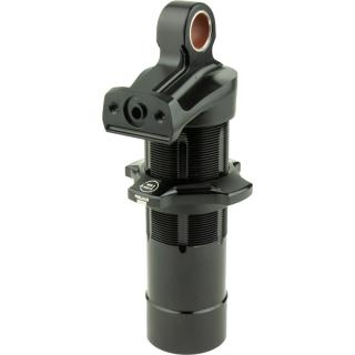 ROCKSHOX REAR SHOCK EYELET ASSEMBLY DMP BODY ASSY, SDLC, ST 65