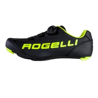 ROGELLI buty szosowe AB-410