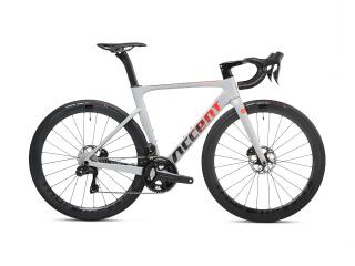 Rower ACCENT Cyclone Disc Ultegra Di2