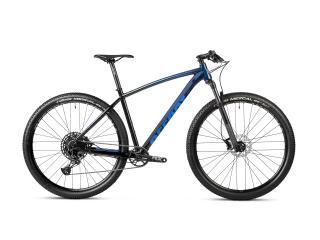Rower ACCENT Point NX Eagle