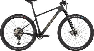 Rower CANNONDALE SCALPEL HT CARBON 2 2024