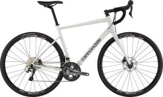 Rower CANNONDALE SYNAPSE 2