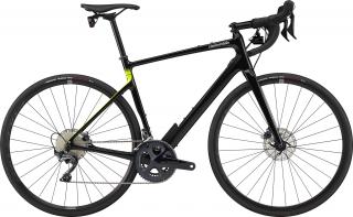 Rower Cannondale Synapse Carbon 2 RL