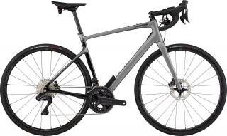 Rower CANNONDALE SYNAPSE CARBON 2 RLE
