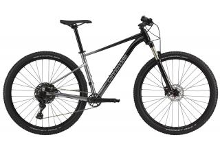 Rower Cannondale TRAIL 29" SL 4