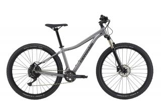 ROWER CANNONDALE TRAIL 5 WOMENS