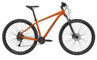 Rower CANNONDALE TRAIL 6