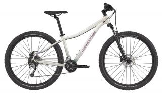 Rower CANNONDALE TRAIL 7 WOMENS